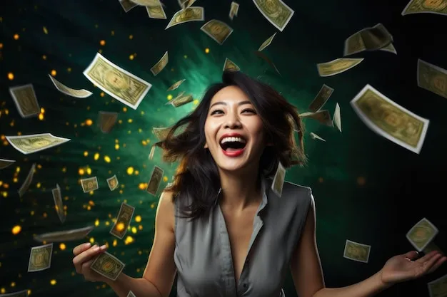 体彩排列五 应用预览