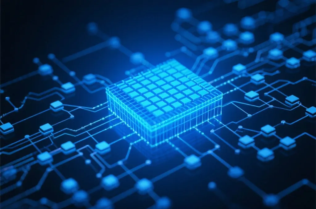 幸运飞艇官网地址信息结构深度解析：系统机制与透明安全的背后故事